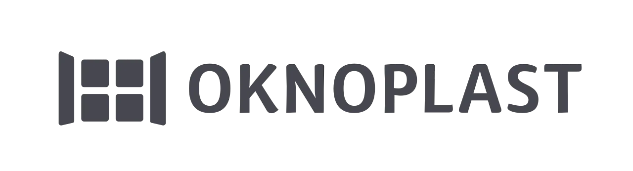Oknoplast_Logo.svg