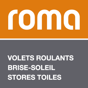 logo-fr