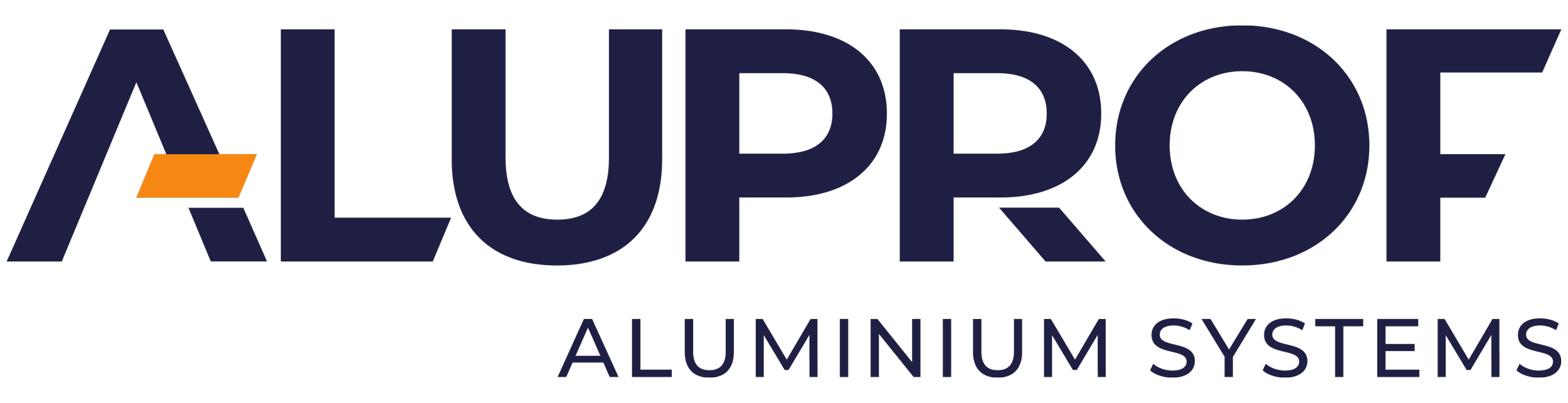 logo+aluprof