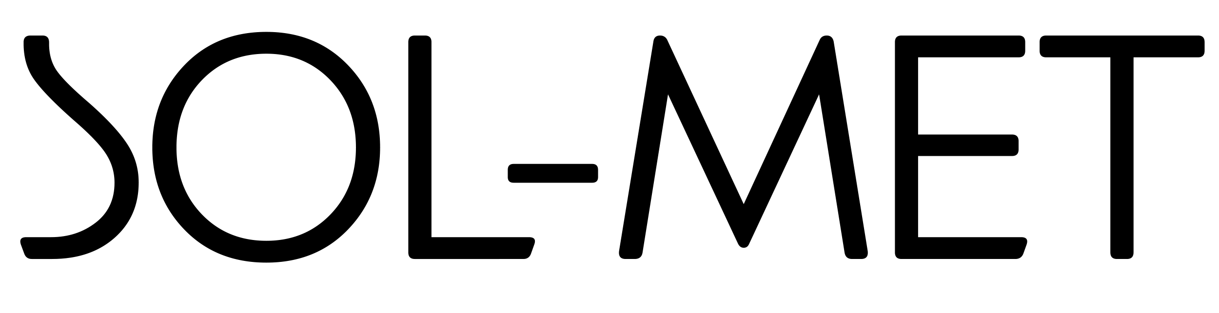 solmet-01